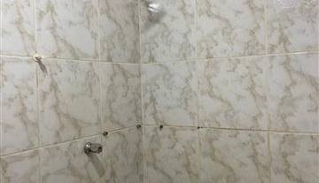 WhatsApp Image 2026-01-27 at 16.21.17 1.jpeg